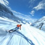 Guide des add-ons pour Ski Challenge : transformez votre simulation de ski